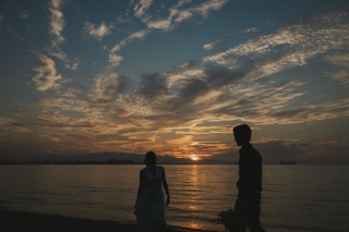 studio VOICE (スタジオ ヴォイス)_°˖✧Studio VOICE Pickup Photo✧˖°