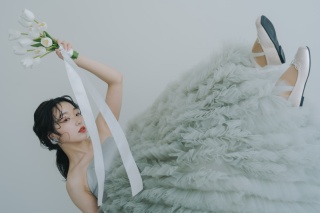 studio VOICE (スタジオ ヴォイス）_Studio Photo