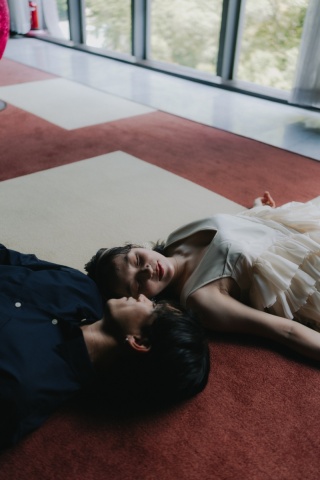 studio VOICE (スタジオ ヴォイス)_Location Photo 5