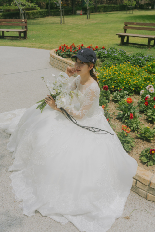 studio VOICE (スタジオ ヴォイス）_Location Photo １