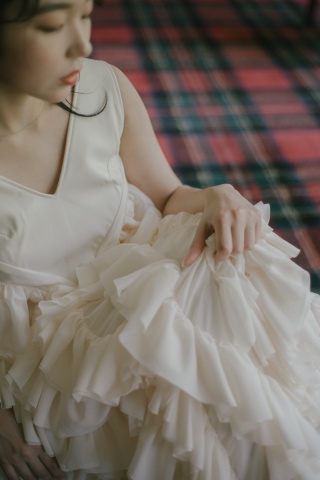 studio VOICE (スタジオ ヴォイス)_Location Photo 5