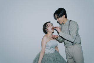 studio VOICE (スタジオ ヴォイス）_Studio Photo