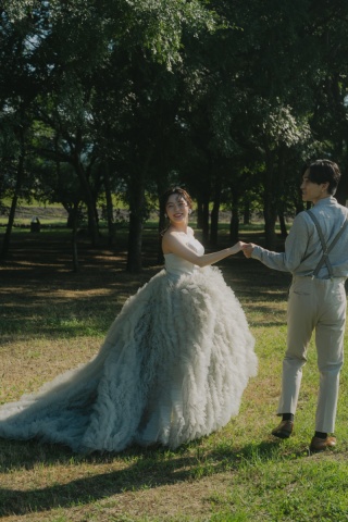 studio VOICE (スタジオ ヴォイス)_Location Photo 4