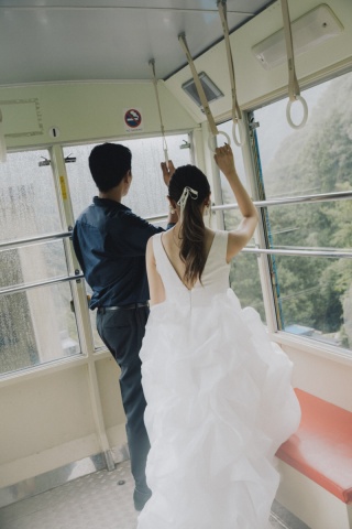 studio VOICE (スタジオ ヴォイス)_Location Photo 7