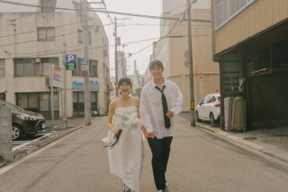 studio VOICE (スタジオ ヴォイス）_Location Photo ３