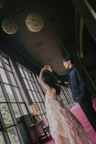 studio VOICE (スタジオ ヴォイス)_Location Photo 5