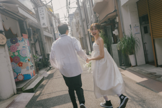 studio VOICE (スタジオ ヴォイス）_Location Photo ２