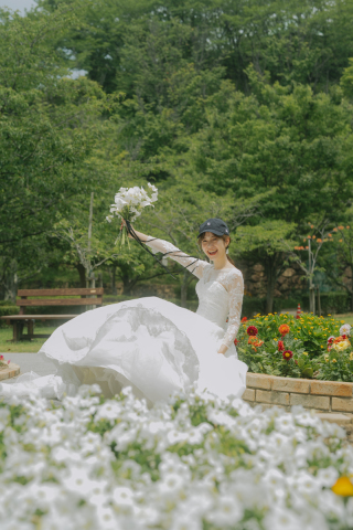 studio VOICE (スタジオ ヴォイス）_Location Photo １