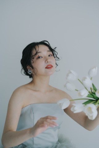 studio VOICE (スタジオ ヴォイス）_Studio Photo