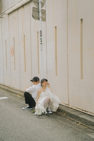 studio VOICE (スタジオ ヴォイス）_Location Photo ３