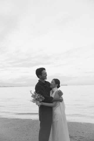 studio VOICE (スタジオ ヴォイス)_Location Photo 7