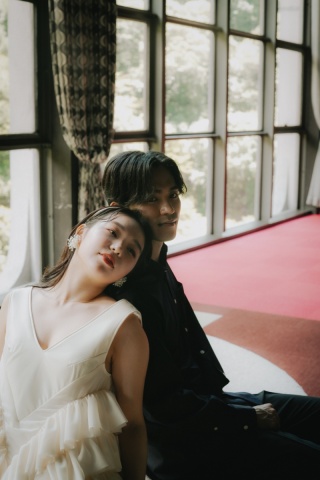 studio VOICE (スタジオ ヴォイス)_Location Photo 5