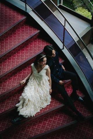 studio VOICE (スタジオ ヴォイス)_°˖✧Studio VOICE Pickup Photo✧˖°