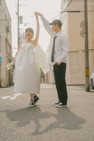 studio VOICE (スタジオ ヴォイス）_Location Photo ３