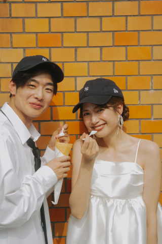 studio VOICE (スタジオ ヴォイス）_Location Photo ２