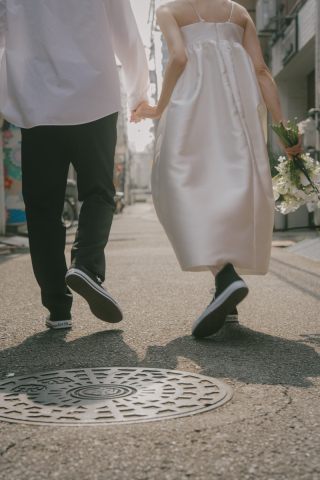 studio VOICE (スタジオ ヴォイス）_Location Photo ２