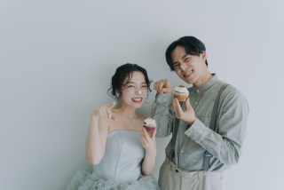 studio VOICE (スタジオ ヴォイス）_Studio Photo