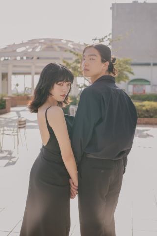 studio VOICE (スタジオ ヴォイス）_Location Photo ６