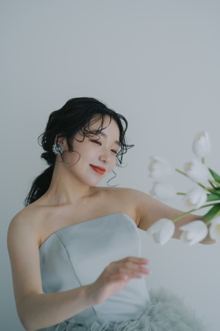 studio VOICE (スタジオ ヴォイス）_Studio Photo