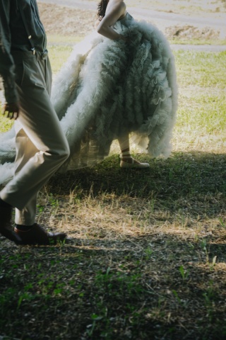 studio VOICE (スタジオ ヴォイス)_Location Photo 4