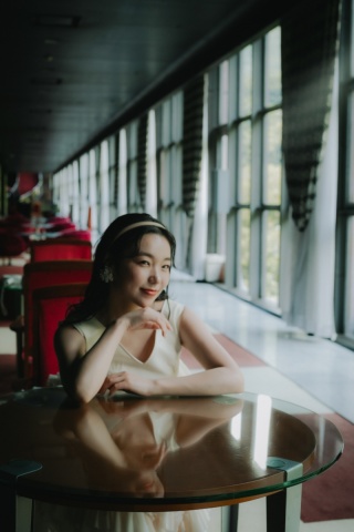 studio VOICE (スタジオ ヴォイス)_Location Photo 5