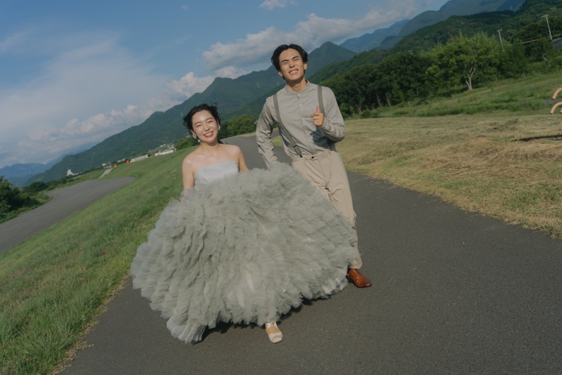 田中裕大の作品