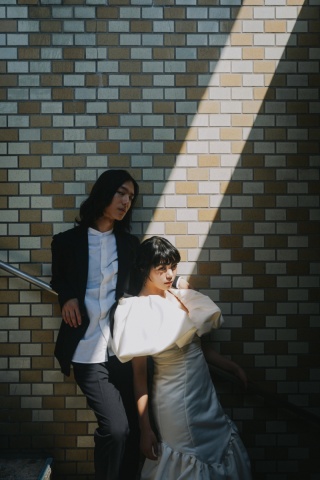 studio VOICE (スタジオ ヴォイス）_Location Photo ６