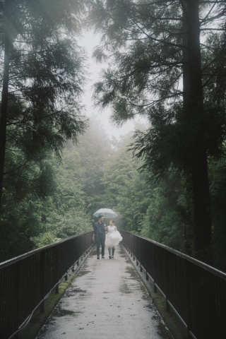 studio VOICE (スタジオ ヴォイス)_Location Photo 7