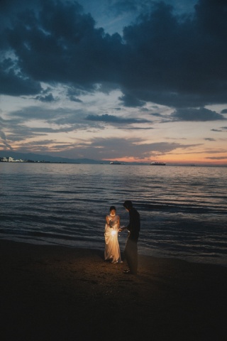 studio VOICE (スタジオ ヴォイス)_Location Photo 7