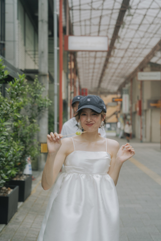 studio VOICE (スタジオ ヴォイス）_Location Photo ３