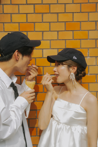 studio VOICE (スタジオ ヴォイス）_Location Photo ２