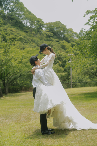 studio VOICE (スタジオ ヴォイス）_Location Photo １