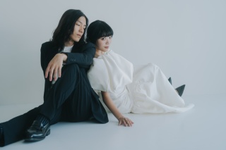 studio VOICE (スタジオ ヴォイス)_°˖✧Studio VOICE Pickup Photo✧˖°