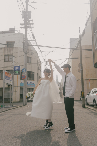 studio VOICE (スタジオ ヴォイス）_Location Photo ３