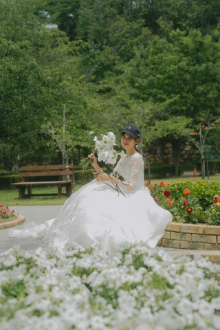 studio VOICE (スタジオ ヴォイス）_Location Photo １