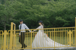 studio VOICE (スタジオ ヴォイス)_°˖✧Studio VOICE Pickup Photo✧˖°