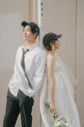 studio VOICE (スタジオ ヴォイス）_Location Photo ２