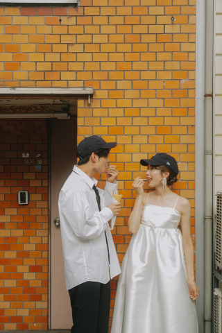 studio VOICE (スタジオ ヴォイス）_Location Photo ２