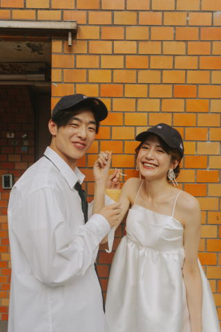 studio VOICE (スタジオ ヴォイス）_Location Photo ２