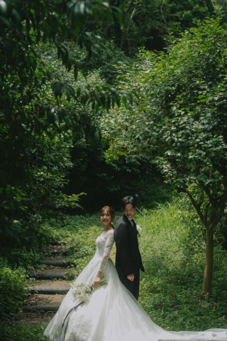 studio VOICE (スタジオ ヴォイス）_Location Photo １