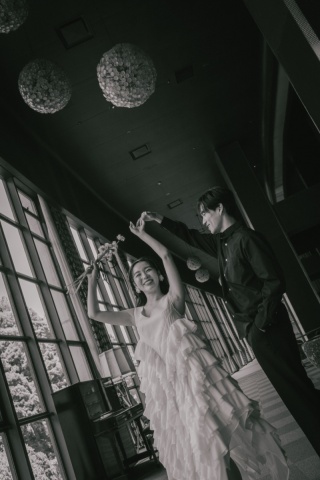 studio VOICE (スタジオ ヴォイス)_Location Photo 5