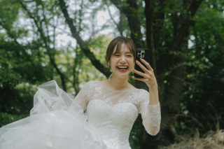 studio VOICE (スタジオ ヴォイス）_Location Photo １