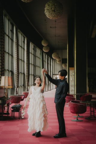 studio VOICE (スタジオ ヴォイス)_°˖✧Studio VOICE Pickup Photo✧˖°