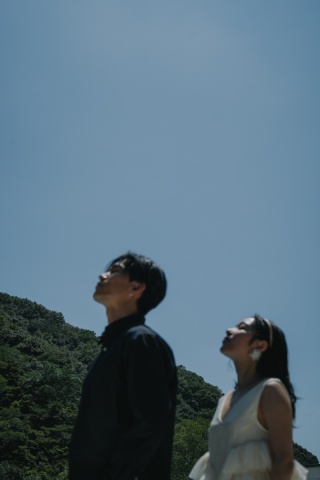 studio VOICE (スタジオ ヴォイス)_Location Photo 5