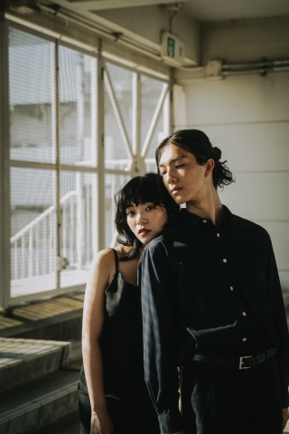 studio VOICE (スタジオ ヴォイス）_Location Photo ６