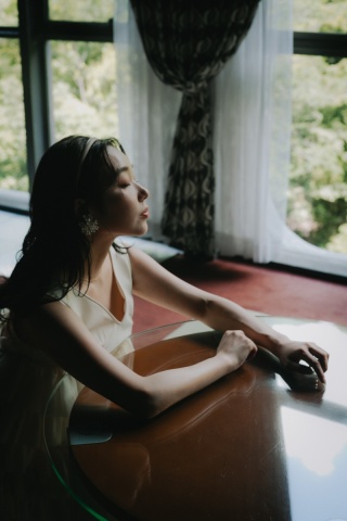 studio VOICE (スタジオ ヴォイス)_Location Photo 5