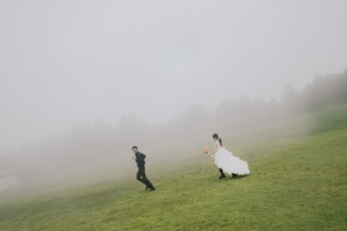 studio VOICE (スタジオ ヴォイス)_Location Photo 7