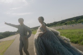 studio VOICE (スタジオ ヴォイス)_Location Photo 4