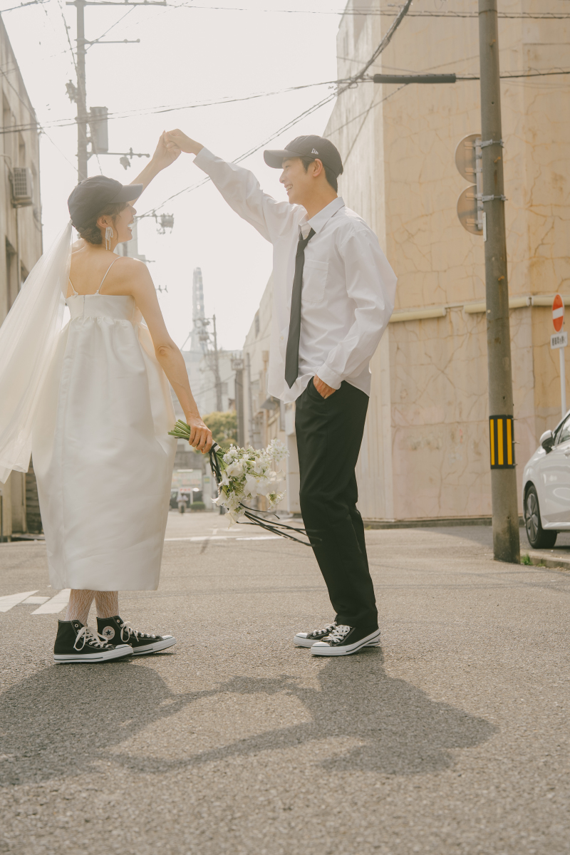 船井智章の作品