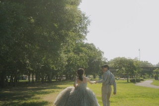 studio VOICE (スタジオ ヴォイス)_Location Photo 4